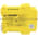 Sick UE402-A0010 Seitching Amplifier | 1023577 Product Image