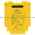 Sick UE410-2RO3 Safety Controller Relay Module | 6026144 Product Image