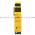 Sick UE410-2RO4 Safety Controller Product Image