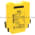 Sick UE410-2RO4 Safety Controller Product Image