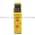 Sick UE410-8DI3 Safety Control Product Image