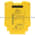Sick UE410-8DI3 Safety Control Product Image