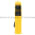 Sick UE410-8DI3 Safety Control Product Image