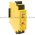 Sick UE410-8DI4 Safety Controller Product Image