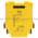 Sick UE410-8DI4 Safety Controller Product Image