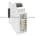 Sick UE410-CAN3 Canopen Diagnostic Module Product Image
