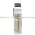 Sick UE410-CAN3 Canopen Diagnostic Module Product Image