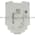 Sick UE410-CAN3 Canopen Diagnostic Module Product Image
