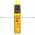 Sick UE410-GU3 Safety Controller | 1072177 Product Image