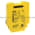 Sick UE410-GU3 Safety Controller | 1072177 Product Image