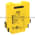 Sick UE410-MM4 Safety Controller Product Image