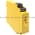 Sick UE410-MU3T0 Safety Controller | 6035242 Product Image