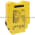 Sick UE410-MU3T0 Safety Controller | 6035242 Product Image
