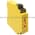 Sick UE410-MU3T300 Safety Controller | 6026138 Product Image