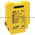 Sick UE410-MU3T300 Safety Controller | 6026138 Product Image