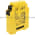 Sick UE410-MU3T300 Safety Controller | 6026138 Product Image