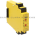 Sick UE410-XU4T5 Safety Controller | 6032672 Product Image