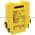 Sick UE410-XU4T5 Safety Controller | 6032672 Product Image
