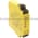Sick UE42-2HD3D2 Safety Relay | 6024881 Product Image