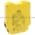 Sick UE42-2HD3D2 Safety Relay | 6024881 Product Image