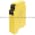 Sick UE42-2HD3D2 Safety Relay | 6024881 Product Image