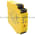 Sick UE44-3SL3D33 Safety Relay Mech Lock Interlocks Product Image