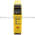 Sick UE44-3SL3D33 Safety Relay Mech Lock Interlocks Product Image