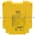 Sick UE44-3SL3D33 Safety Relay Mech Lock Interlocks Product Image