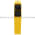 Sick UE44-3SL3D33 Safety Relay Mech Lock Interlocks Product Image
