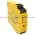 Sick UE44-3SL3D330 Safety Relay Mech Lock Interlocks Product Image