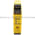 Sick UE44-3SL3D330 Safety Relay Mech Lock Interlocks Product Image