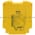 Sick UE44-3SL3D330 Safety Relay Mech Lock Interlocks Product Image
