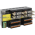Sick UE4421-22EE330 Safety Remote I/O | 1028310 Product Image
