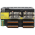 Sick UE4421-22EE330 Safety Remote I/O | 1028310 Product Image