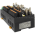 Sick UE4421-22EE330 Safety Remote I/O | 1028310 Product Image