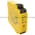 Sick UE45-3S13D33 Safety Relay | 6024912 Product Image