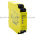 Sick UE48-2OS3D2 Safety Relay Main Unit | 6024916 Product Image