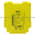 Sick UE48-2OS3D2 Safety Relay Main Unit | 6024916 Product Image