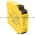 Sick UE48-3OS3D2 Safety Relay for All Aopds | 6025097 Product Image