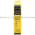 Sick UE48-3OS3D2 Safety Relay for All Aopds | 6025097 Product Image