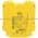 Sick UE48-3OS3D2 Safety Relay for All Aopds | 6025097 Product Image