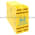 Sick UE49-2MM3D3 Module Product Image