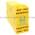 Sick UE49-3MM3D3 Advanced Muting Module | 6025099 Product Image