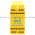 Sick UE49-3MM3D3 Advanced Muting Module | 6025099 Product Image