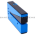 Sick UF3-70B410 Ultrasonic Slot Sensor | 6034888 Product Image