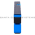 Sick UF3-70B410 Ultrasonic Slot Sensor | 6034888 Product Image