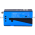 Sick UF3-70B410 Ultrasonic Slot Sensor | 6034888 Product Image