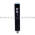 Sick UF3-70B410 Ultrasonic Slot Sensor | 6034888 Product Image