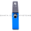 Sick UF3-70B410 Ultrasonic Slot Sensor | 6034888 Product Image