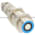 Sick UM18-11117 Ultrasonic Sensor | 6029508 Product Image